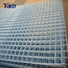 2*4 304 Stainless Steel Epoxy Coated Welded Wire Mesh Panel